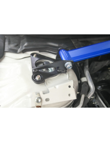 Front Strut Brace Mazda 3, CX-30