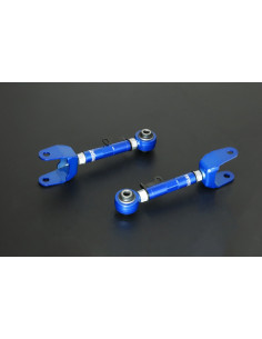 Kit camber posteriore Hardrace Tesla Model 3 Model Y