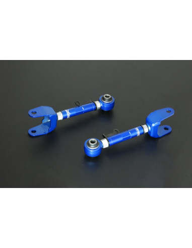 Rear Camber Kit Tesla Model 3