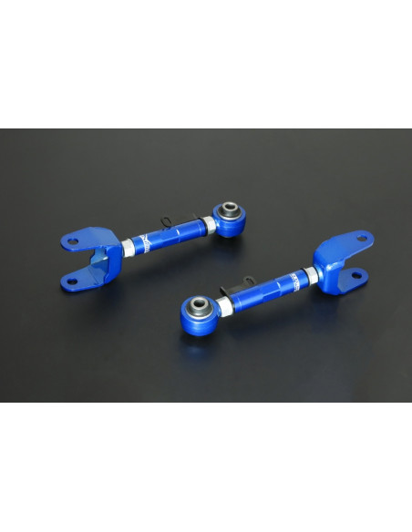 Rear Camber Kit Tesla Model 3