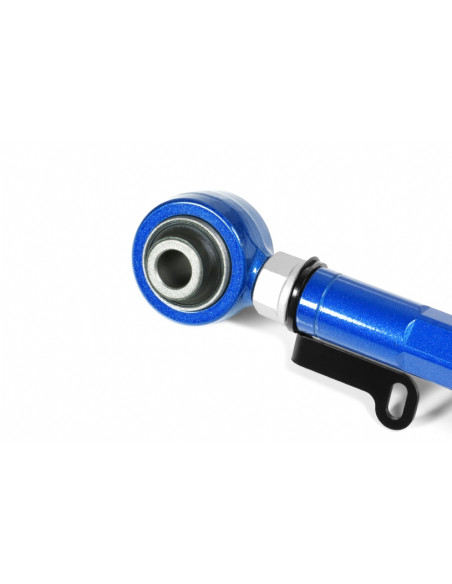 Kit camber posteriore Hardrace Tesla Model 3 Model Y