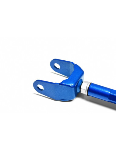 Rear Camber Kit Tesla Model 3