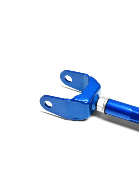 Kit camber posteriore Hardrace Tesla Model 3 Model Y