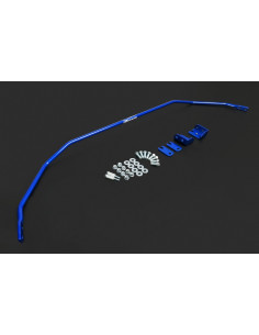 Rear Add-on Sway Bar Mazda 3, CX-30