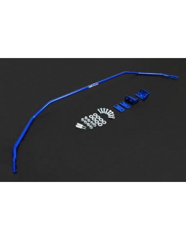 Rear Add-on Sway Bar Mazda 3, CX-30