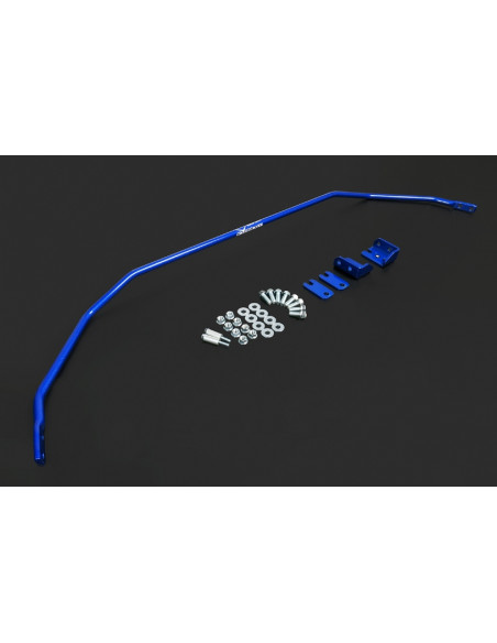 Rear Add-on Sway Bar Mazda 3, CX-30