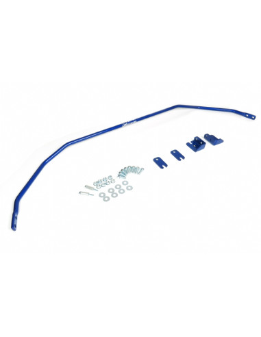 Rear Add-on Sway Bar Mazda 3, CX-30