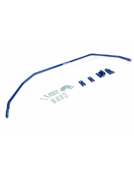 Barra Stabilizzatrice Posteriore Add-on Hardrace Mazda 3 MK4 BP CX-30 DM