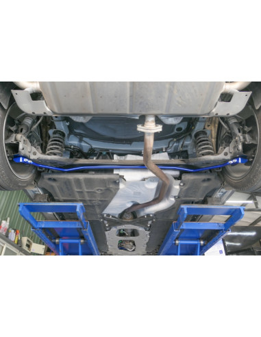Rear Add-on Sway Bar Mazda 3, CX-30