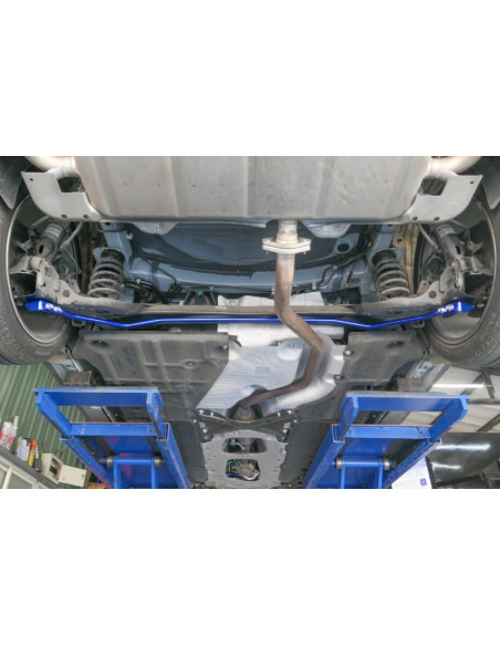 Rear Add-on Sway Bar Mazda 3, CX-30