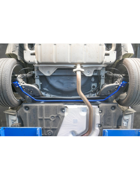 Rear Add-on Sway Bar Mazda 3, CX-30