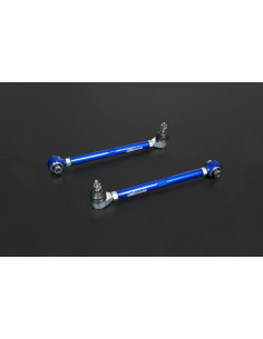 Kit Regolazione Convergenza Posteriore Hardrace Honda NSX MK1 MK2