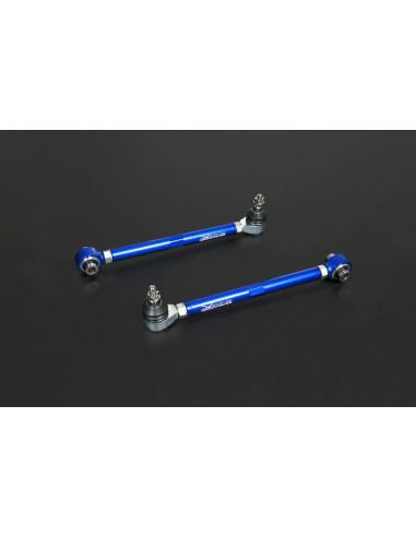 Rear Toe Kit Honda NSX