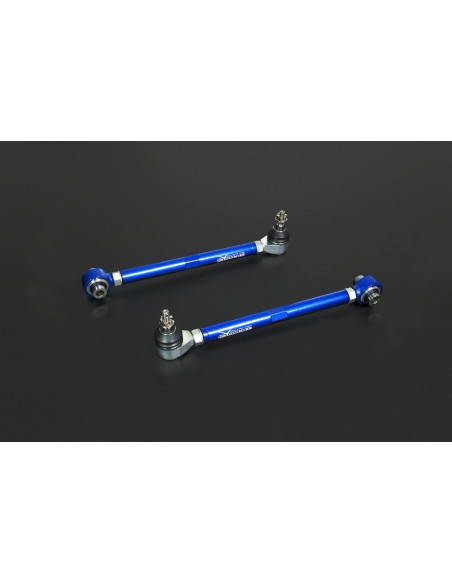 Kit Regolazione Convergenza Posteriore Hardrace Honda NSX MK1 MK2