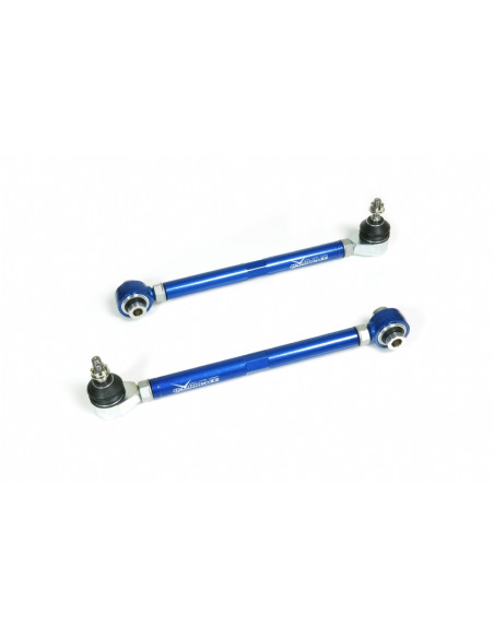 Kit Regolazione Convergenza Posteriore Hardrace Honda NSX MK1 MK2