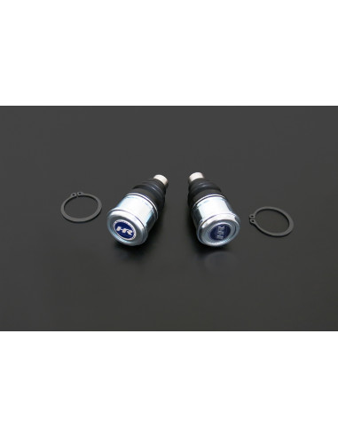 Correttore Centro di Rollio Anteriore Hardrace Mitsubishi Lancer Evo VII VIII IX X CJ CS CY