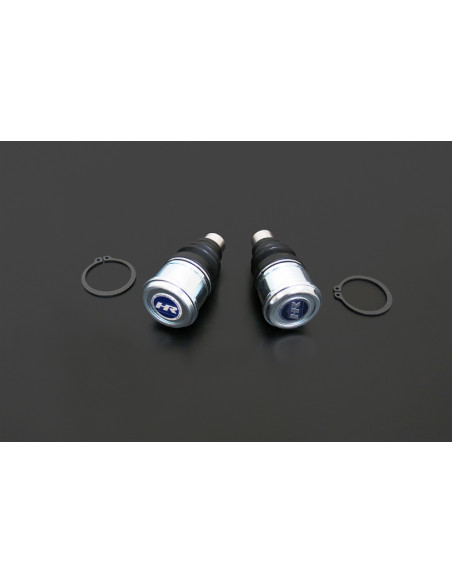 Correttore Centro di Rollio Anteriore Hardrace Mitsubishi Lancer Evo VII VIII IX X CJ CS CY