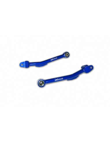 Braccio Longitudinale Posteriore Hardrace BMW Serie 3 G20 Serie 4 G22 G23 G26 Z4 G29 Toyota Supra A90 MK5