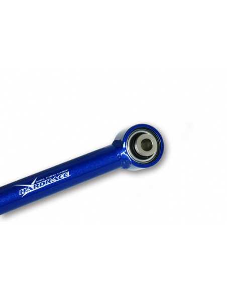 Braccio Longitudinale Posteriore Hardrace BMW Serie 3 G20 Serie 4 G22 G23 G26 Z4 G29 Toyota Supra A90 MK5