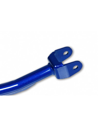 Braccio Longitudinale Posteriore Hardrace BMW Serie 3 G20 Serie 4 G22 G23 G26 Z4 G29 Toyota Supra A90 MK5