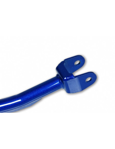 Braccio Longitudinale Posteriore Hardrace BMW Serie 3 G20 Serie 4 G22 G23 G26 Z4 G29 Toyota Supra A90 MK5