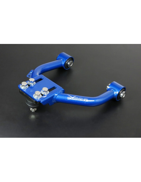 Front Upper Camber Kit