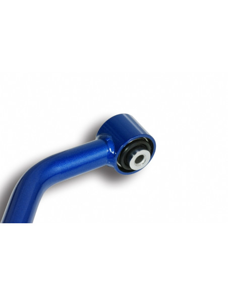 Kit Camber Anteriore Superiore Hardrace Honda Accord MK7