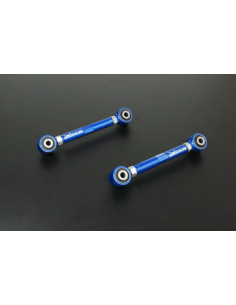 Kit Regolazione Convergenza Posteriore Hardrace Ford Focus MK4 C519 + ST