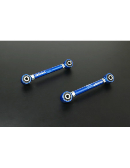 Rear Toe Kit Ford Focus