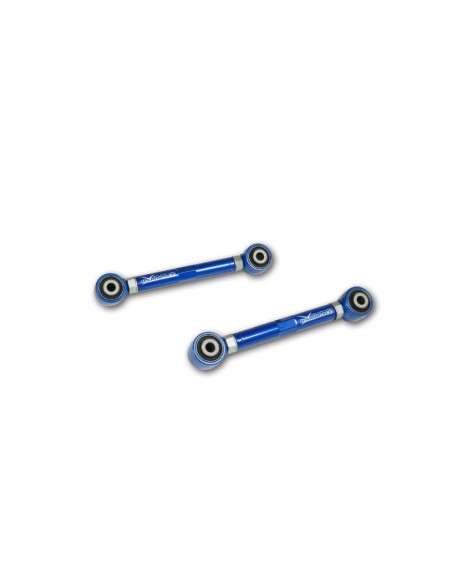 Kit Regolazione Convergenza Posteriore Hardrace Ford Focus MK4 C519 + ST