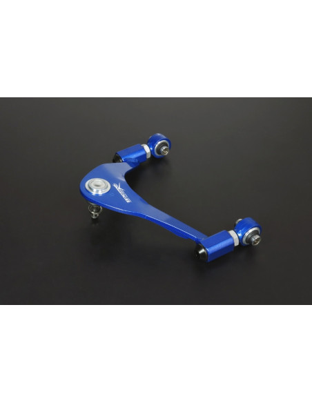 Kit Camber Anteriore Superiore Hardrace Lexus LS MK2 XF20