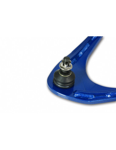 Kit Camber Anteriore Superiore Hardrace Lexus LS MK2 XF20