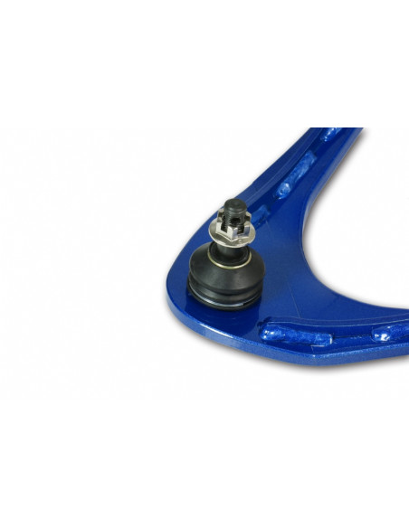 Front Upper Camber Kit Lexus LS, Toyota Century