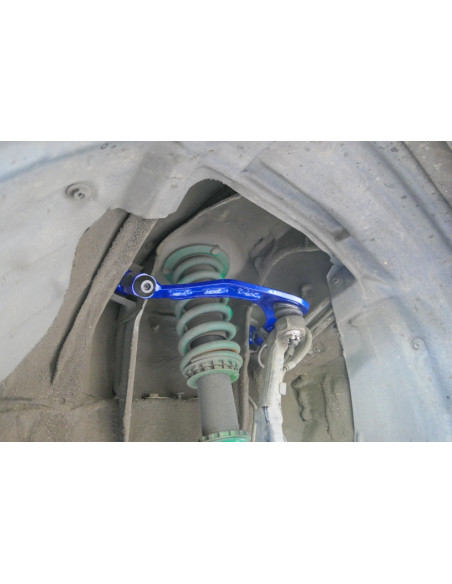 Kit Camber Anteriore Superiore Hardrace Lexus LS MK2 XF20