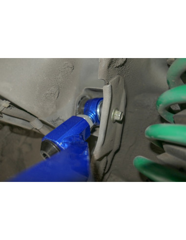 Front Upper Camber Kit Lexus LS, Toyota Century