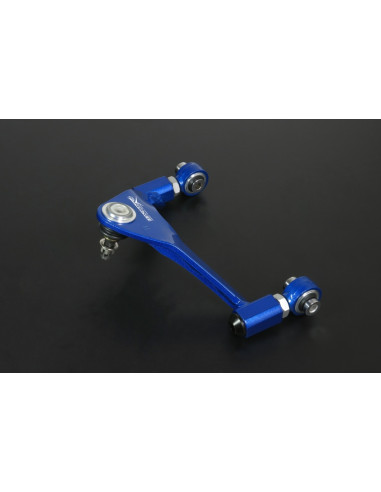 Front Upper Arm Lexus GS, SC, Toyota Aristo