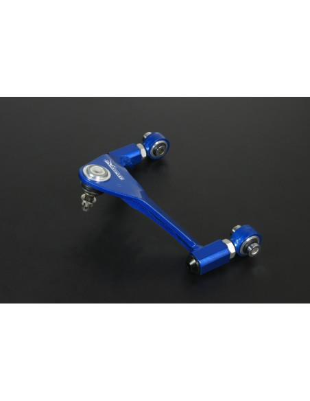 Braccio Superiore Anteriore Hardrace Lexus GS MK2 S160 SC MK2 Z40