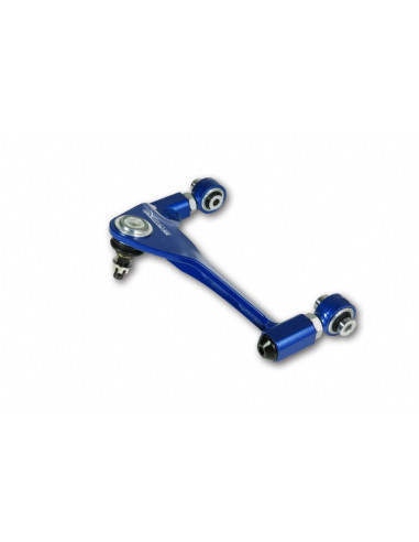 Front Upper Arm Lexus GS, SC, Toyota Aristo