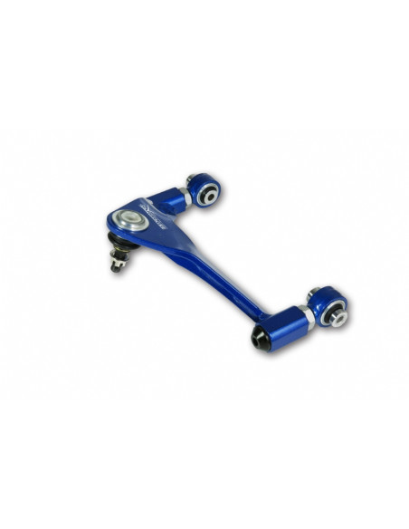 Front Upper Arm Lexus GS, SC, Toyota Aristo