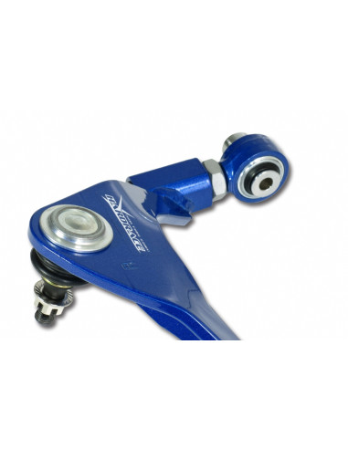 Braccio Superiore Anteriore Hardrace Lexus GS MK2 S160 SC MK2 Z40