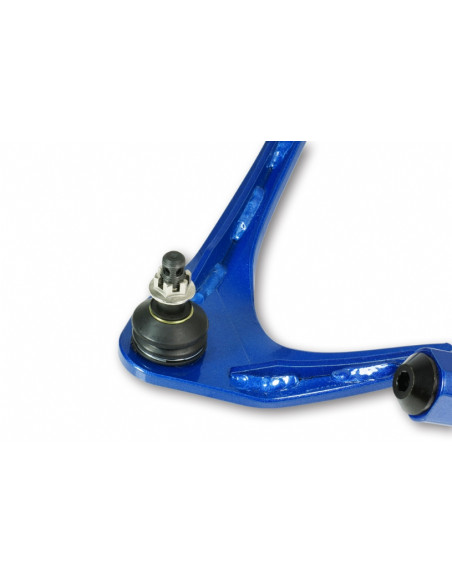 Front Upper Arm Lexus GS, SC, Toyota Aristo