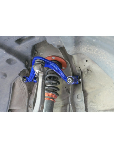 Braccio Superiore Anteriore Hardrace Lexus GS MK2 S160 SC MK2 Z40