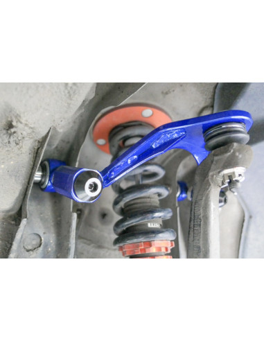 Front Upper Arm Lexus GS, SC, Toyota Aristo
