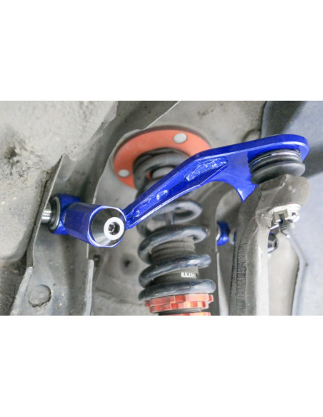 Braccio Superiore Anteriore Hardrace Lexus GS MK2 S160 SC MK2 Z40