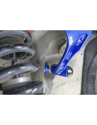 Front Upper Arm Lexus GS, SC, Toyota Aristo