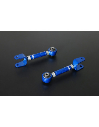 Kit Regolazione Convergenza Posteriore Hardrace Tesla Model 3 Model Y