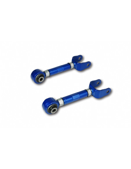 Kit Regolazione Convergenza Posteriore Hardrace Tesla Model 3 Model Y