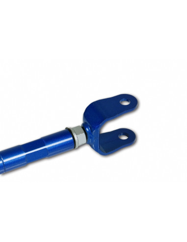 Kit Regolazione Convergenza Posteriore Hardrace Tesla Model 3 Model Y