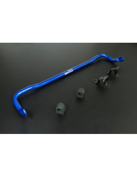 Front Sway Bar Tesla Model 3