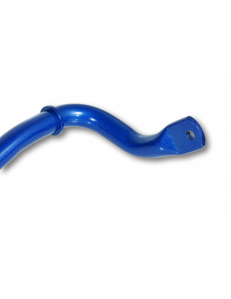 Front Sway Bar Tesla Model 3